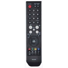 пульт ТВ Samsung RM-658F корпус AA59-00382A