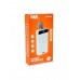 Power bank MRM GP60B C3016 30000mAh с быстрой зарядкой белый