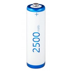 батарея AA Smartbuy 2500mAh