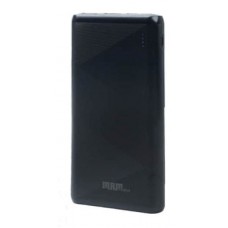 Power bank MRM GP80E C3025 10000mAh черный