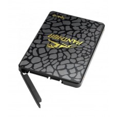 Жесткий диск SSD 2.5 Apacer AS340 240Gb