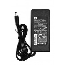 Блок питания ноутбука 19V 4.74A 7.4/5.0mm для HP LP-554 LP554