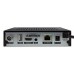 Ресивер DVB-T2/C World Vision T625A LAN с кабельным тв и интернет
