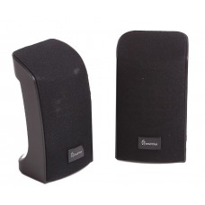 Колонки PC Smartbuy Orca Band SBA-1000