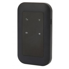 Роутер WIFI 4G LTE портативный Zonyer E90