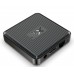 Приставка Android TV BOX X98Q S905W2 2G/16G