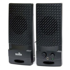 Колонки PC Detech DT-SP020