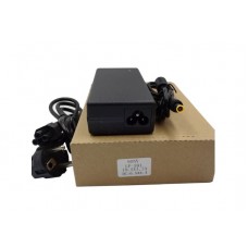 Блок питания ноутбука 19V 4.74A 6.0/4.0 mm со штырьком для Sony LP-591 LP-572 A349 A337