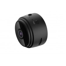 Камера Wifi Mini A9