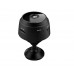 Камера Wifi Mini A9