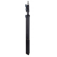 Штатив металл студийная стойка 2.1m Linco Zenith 8806