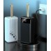 Power bank Demaco A205 50000 черный