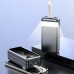 Power bank Demaco A208 60000 черный
