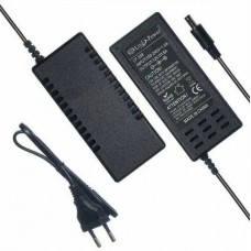 Блок питания 12V 6A 5.5/2.5mm LP-358 LP358