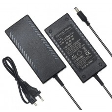 Блок питания 12V 4A 5.5 /2.5mm LP-40 LP40 A076