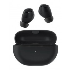 наушники bluetooth Xiaomi Haylou GT1 2022 черные TWS