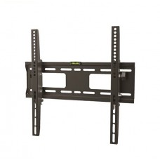 Кронштейн ТВ Brateck LP42-44DT для 32-55 дюймов, с наклоном