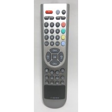 Пульт ТВ Rolsen BBK EN-21610 / LT-S21610