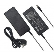 Блок питания ноутбука 19V 3.42A 5.5/2.5 mm для Asus / для Toshiba LP-522 A309