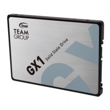 Жесткий диск SSD 2.5 Team Group GX1 240Gb