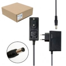 Блок питания 30V 0.8A 5.5/2.5mm LP-132 LP132 Live-Power для пылесосов Xiaomi