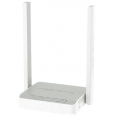 Роутер WiFi Zyxel Keenetic Start KN-1112