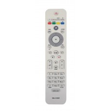 пульт ТВ Philips RM-D1000W