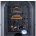 Колонка Bluetooth MP3 FM караоке с беспроводным микрофоном Remax RB-X9