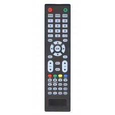 Пульт ТВ для Витязь AL52D-B HOB1656 RC29