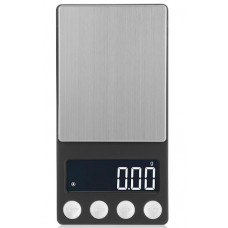Весы карманные 200g 0.01g ювелирные CX-Series