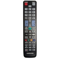 Пульт ТВ для Samsung AA59-00507A