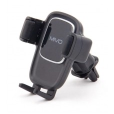 Держатель для телефона в вентиляцию Mivo MZ-32