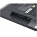 Телевизор Eplutus EP-121T 12.1 LCD USB T2 с батареей