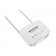 Роутер WIFI 4G LTE World Vision 4G Connect mini