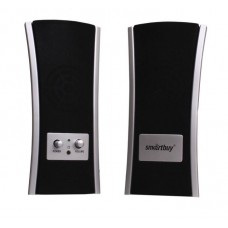 Колонки PC Smartbuy Heaven's Orchestra SBA-1100