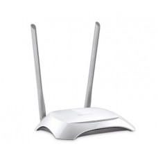 Роутер WiFi TP-Link WR-840N