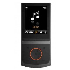 Плеер Mp3 bluetooth Dexp A15 8Gb