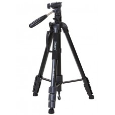 Штатив профи Jmary KP-2294