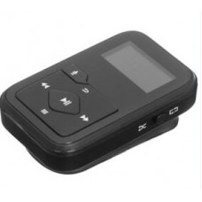 Плеер Mp3 LCD Dexp Si 4Gb