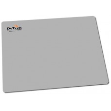 Коврик для мышки DeTech DC-22FE Gray