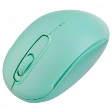 Мышка беспроводная Perfeo Comfort PF_A4774 мята