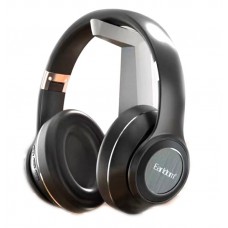 Наушники bluetooth полноразмерные Earldom ET-BH71 черные