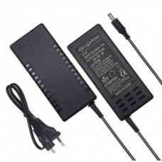 Блок питания 12V 6A 5.5 /2.5 LP-41 LP41 A077