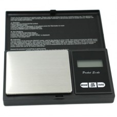 Весы карманные 300g 0.01g ювелирные P258 A4983