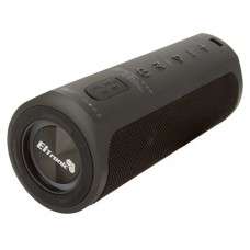 Колонка Bluetooth MP3 Eltronic Enigma 20-75 50w ipx7
