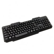 Клавиатура USB Detech DT-303 USB