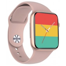 Смарт часы Mivo MV7 Mini Gold