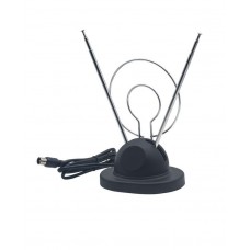 Антенна комнатная ANT04 A5054