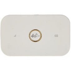 Роутер WIFI 4G LTE портативный MF601 4G Lite 150