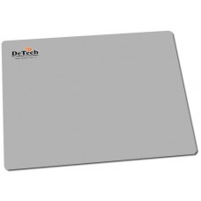 Коврик для мышки DeTech DC-25FE Gray игровой